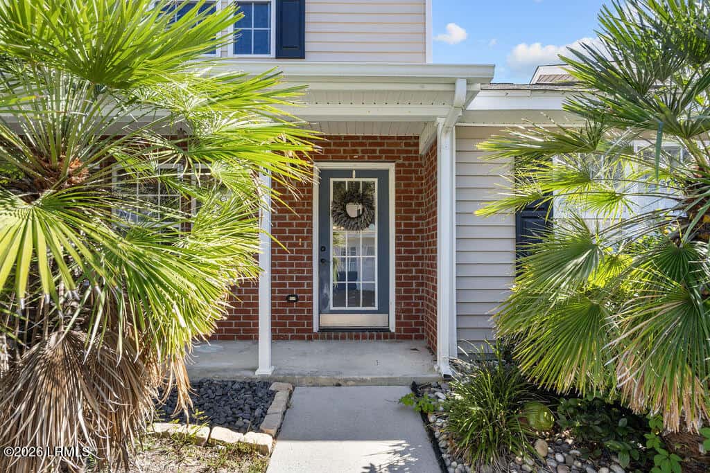 166 Bella Way, Beaufort, SC 29906 — photo 5 of 48
