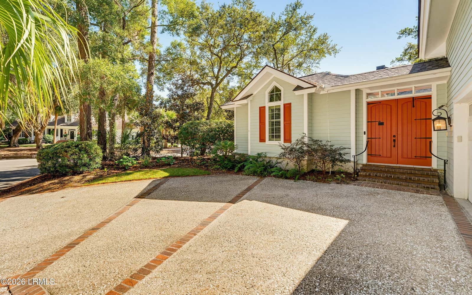 1104 Palmetto Point, St. Helena Island, SC 29920 — photo 2 of 93