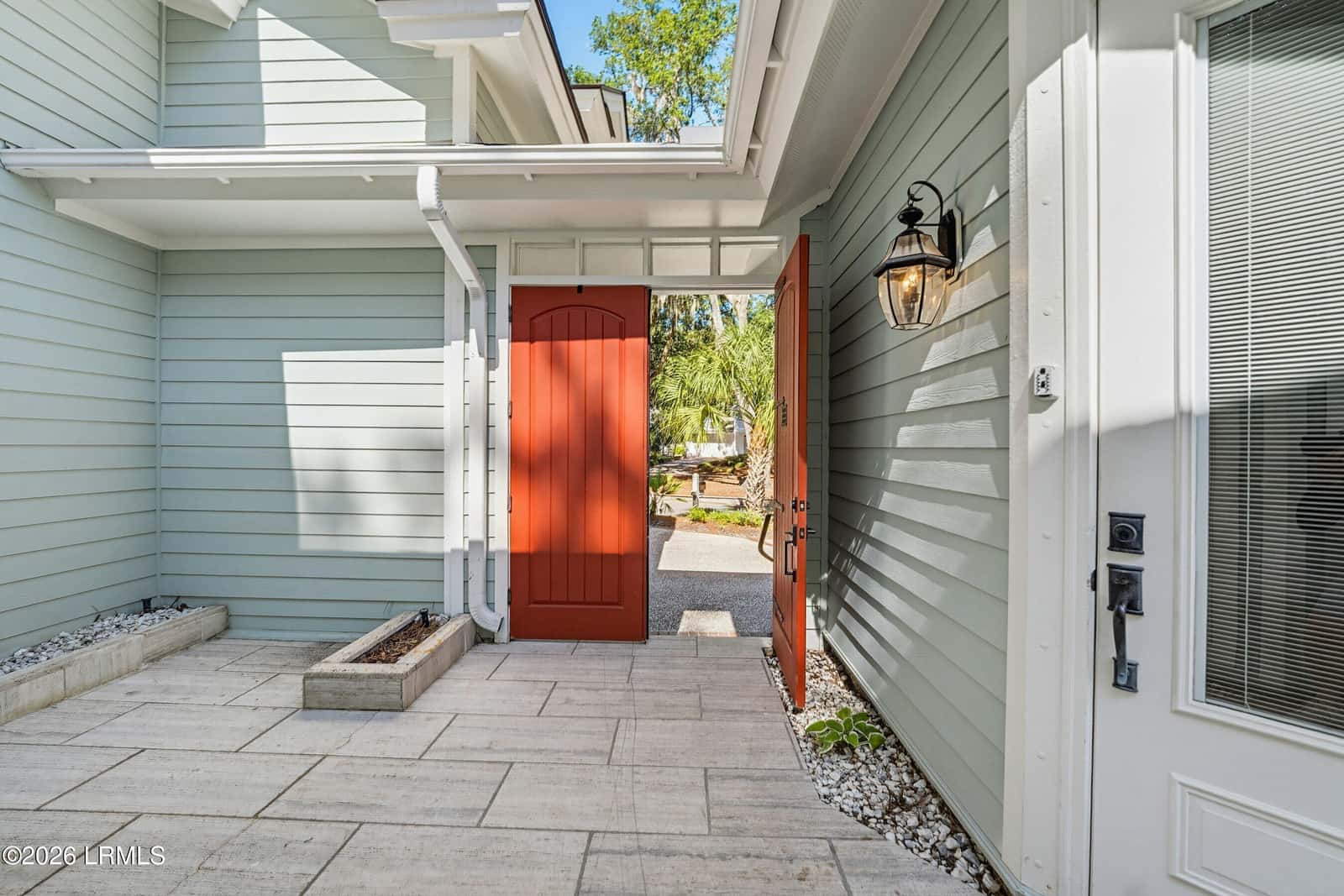 1104 Palmetto Point, St. Helena Island, SC 29920 — photo 5 of 93