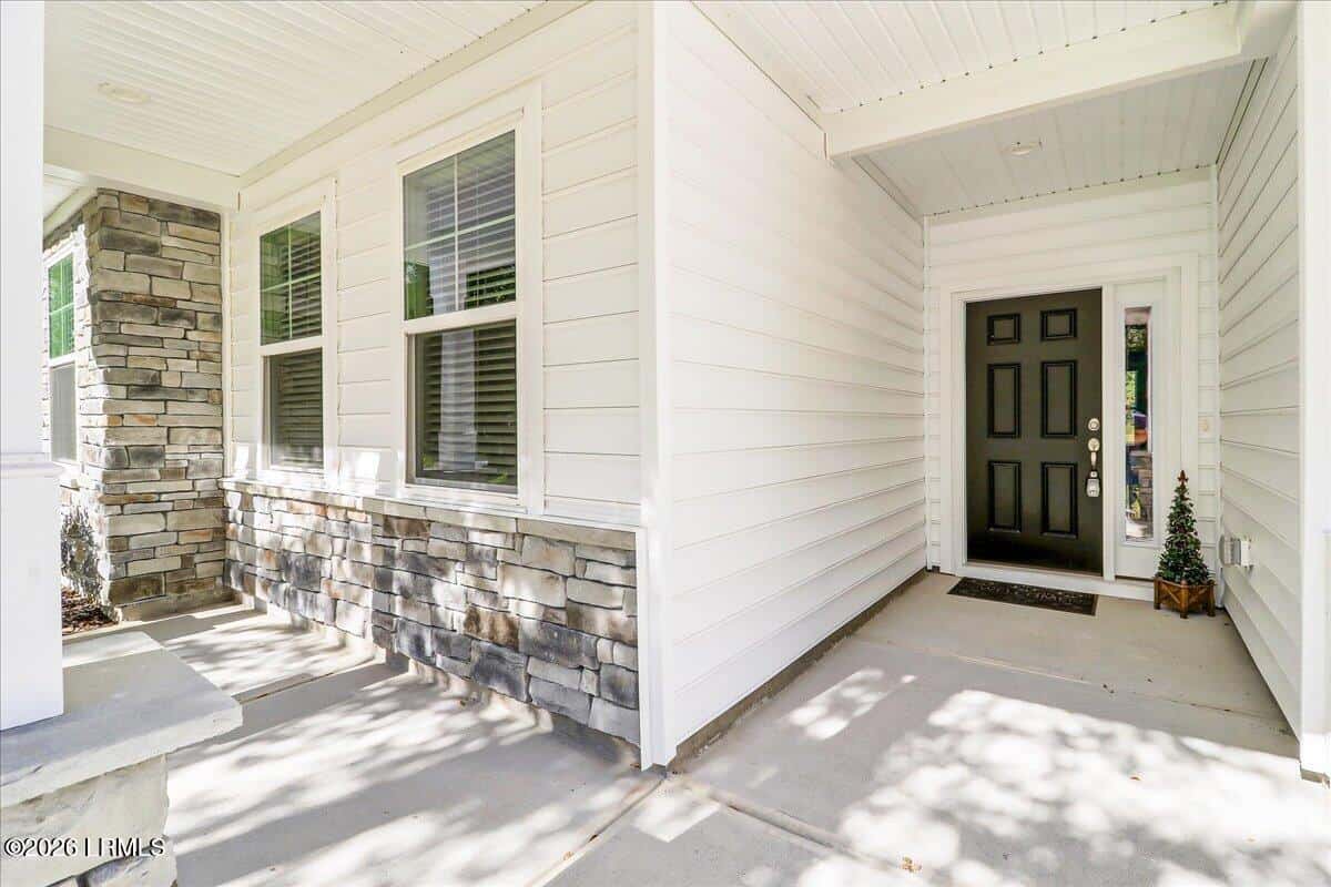 37 Fairfield Road, Beaufort, SC 29907 — photo 4 of 39