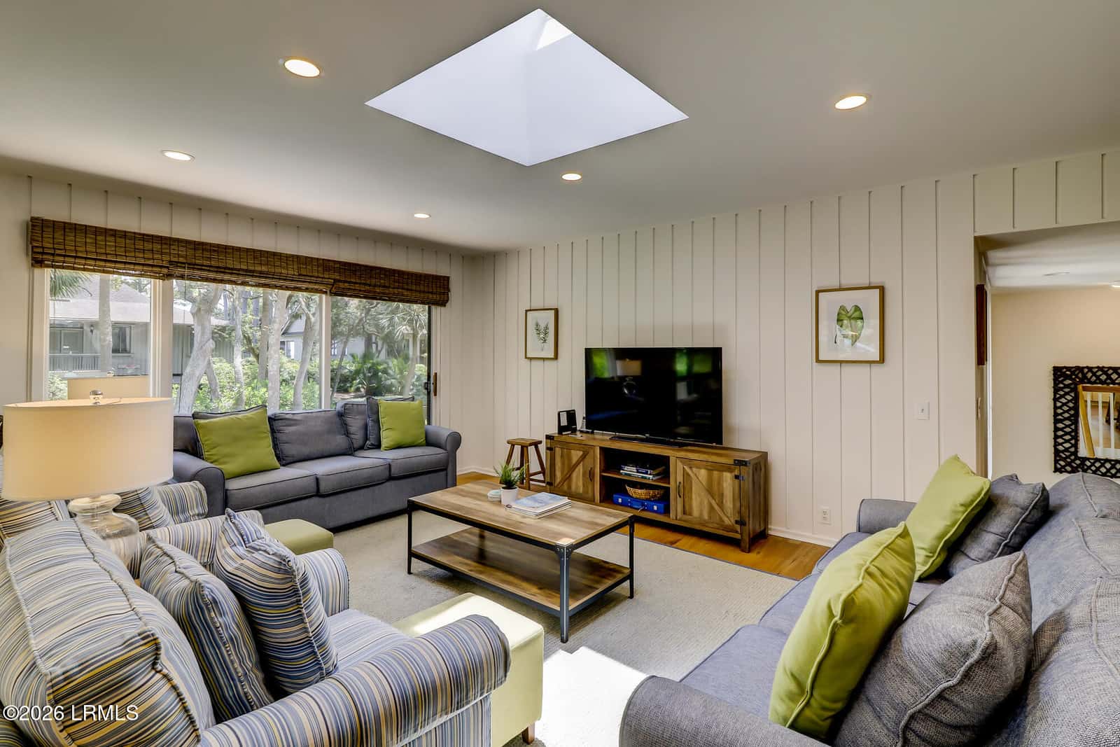 13 Spotted Sandpiper Road, Hilton Head Island, SC 29928 — photo 5 of 46