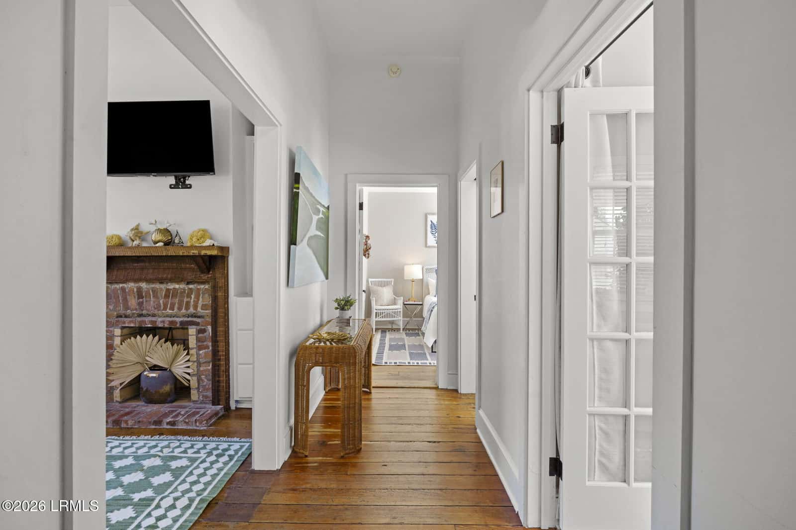 803 Harrington Street, Beaufort, SC 29902 — photo 5 of 34