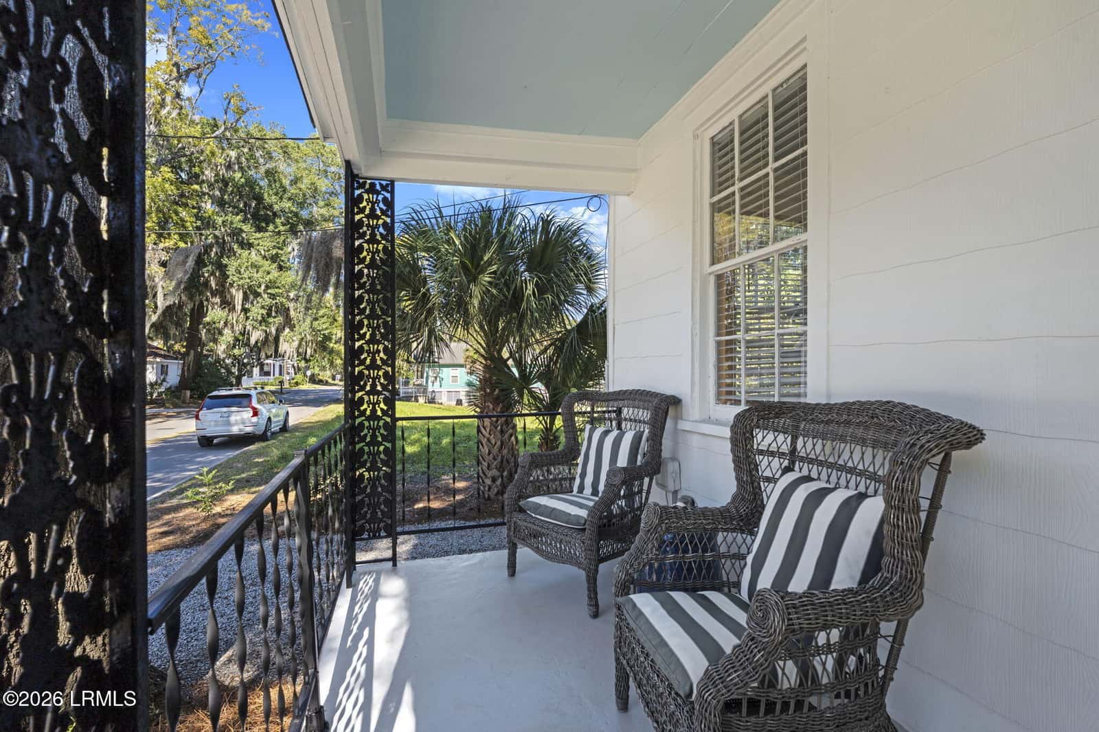 803 Harrington Street, Beaufort, SC 29902 — photo 3 of 34