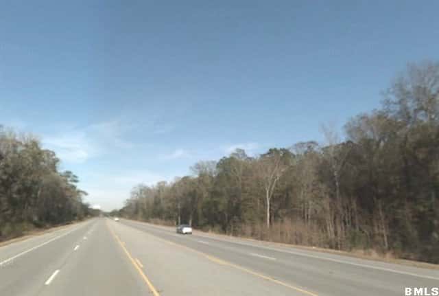 TBD Highway 170, Beaufort, SC 29906 — photo 2 of 2
