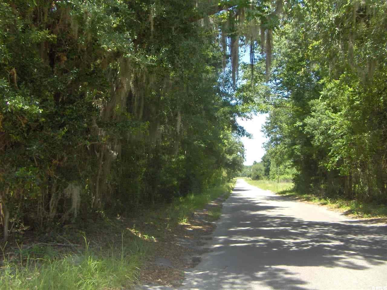 56 Airport Cir.& 56 Thomas Atkins Road, Beaufort, SC 29907 — photo 2 of 10