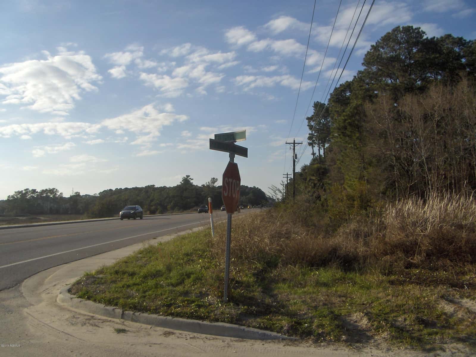 56 Airport Cir.& 56 Thomas Atkins Road, Beaufort, SC 29907 — photo 3 of 10