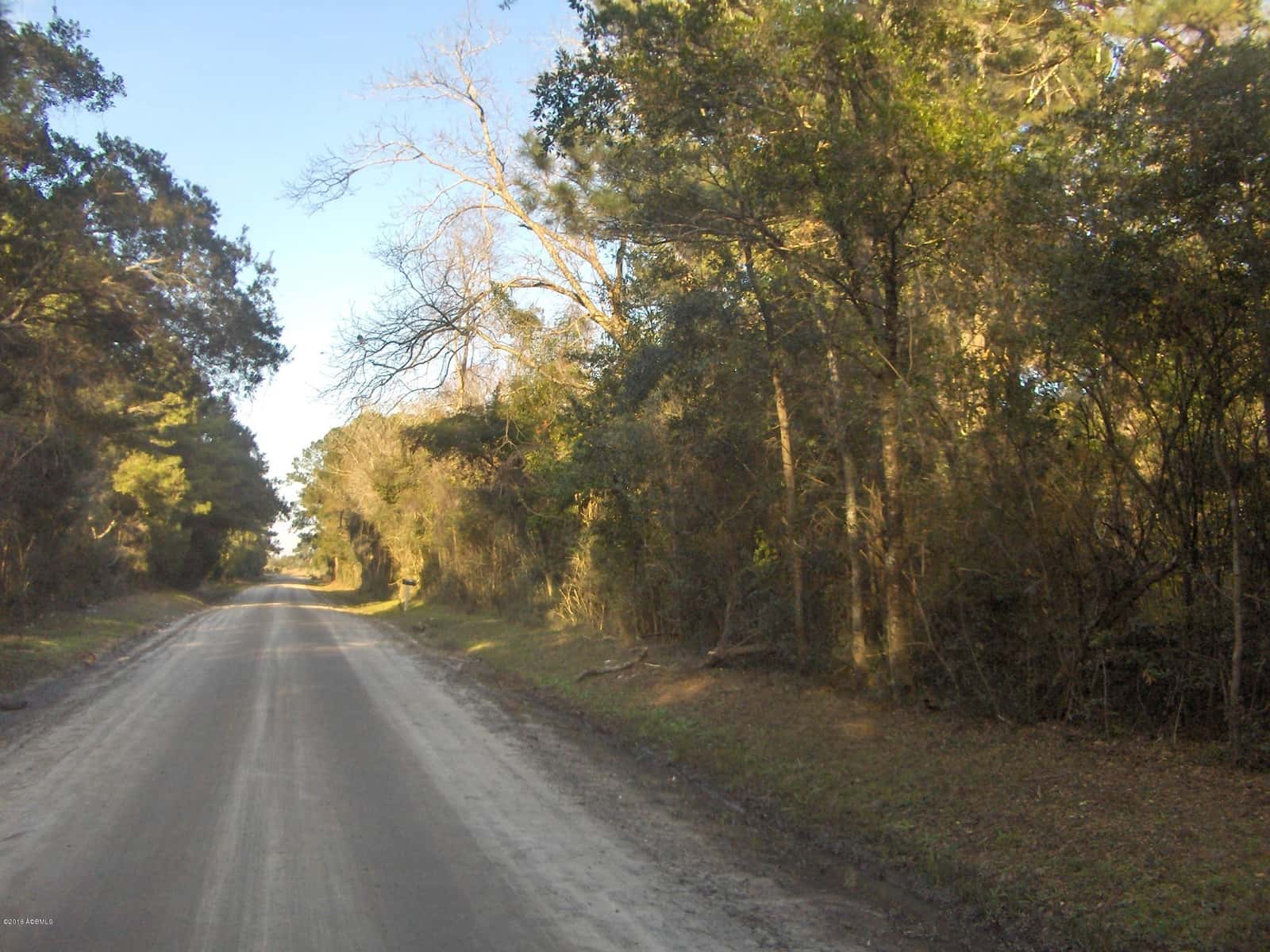 56 Airport Cir.& 56 Thomas Atkins Road, Beaufort, SC 29907 — photo 4 of 10