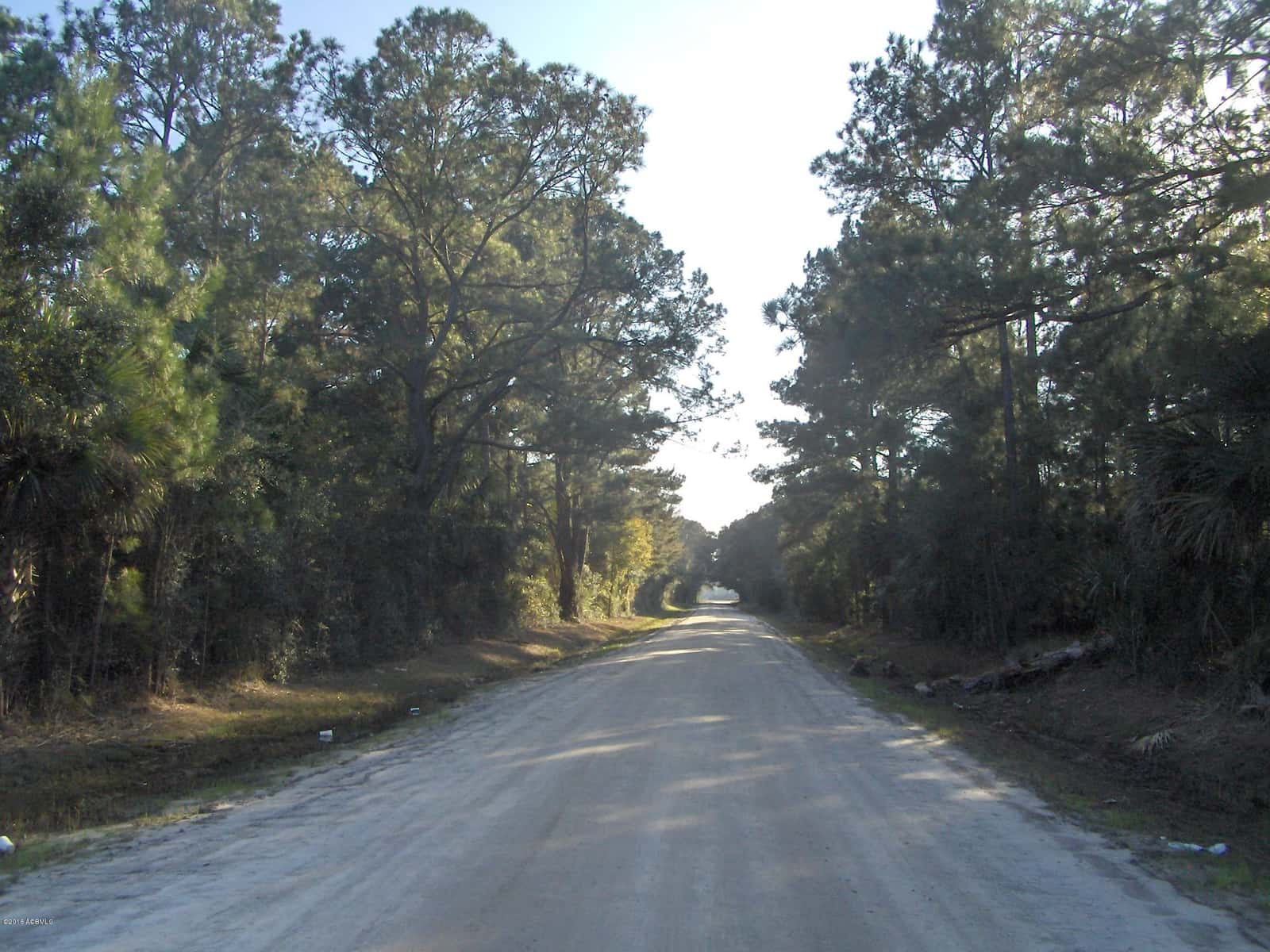 56 Airport Cir.& 56 Thomas Atkins Road, Beaufort, SC 29907 — photo 7 of 10
