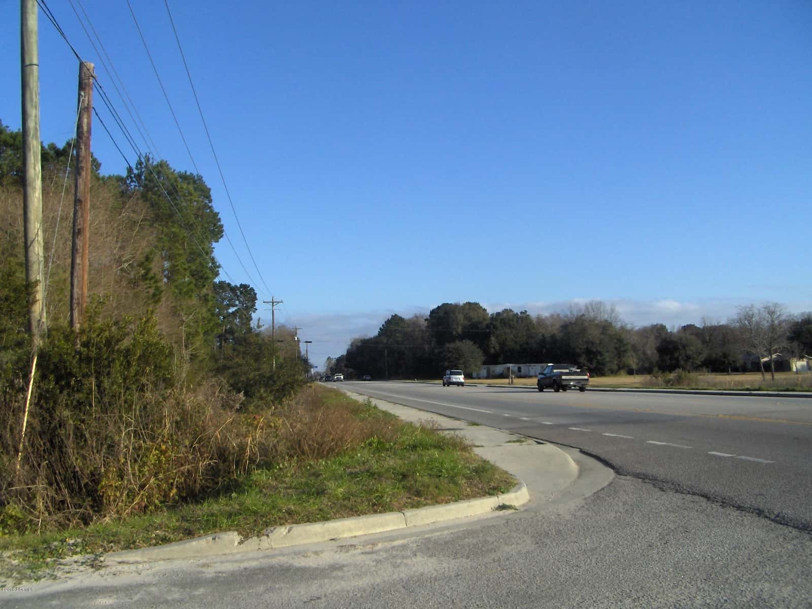 56 Airport Cir.& 56 Thomas Atkins Road, Beaufort, SC 29907 — photo 9 of 10