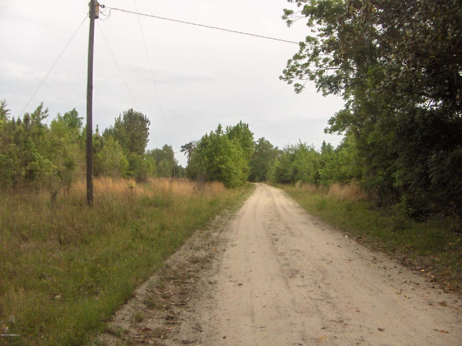 0000 Jasper Station Road, Ridgeland, SC 29936 — photo 9 of 9