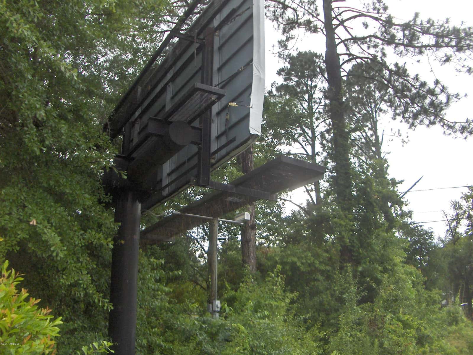 000 Georgia Avenue, Barnwell, SC 29812 — photo 9 of 9