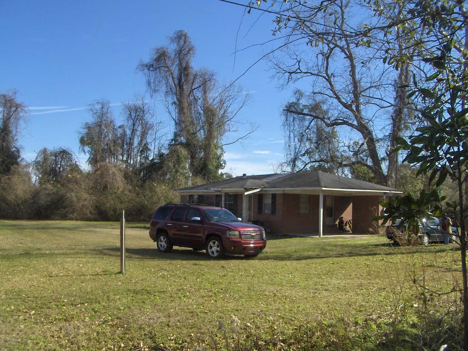 894 Sea Island Parkway 1, St. Helena Island, SC 29920 — photo 5 of 18