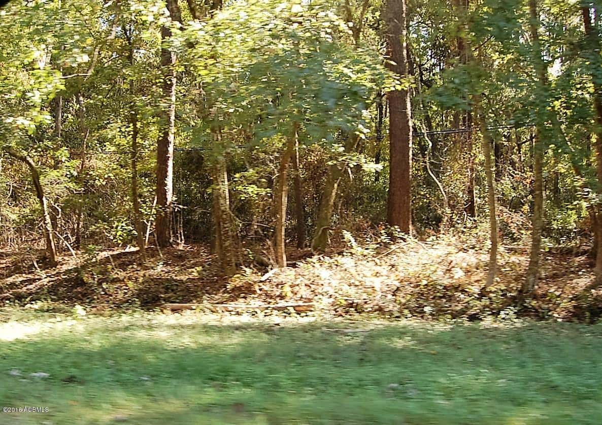 169 Laurel Bay Road, Beaufort, SC 29906 — photo 3 of 4