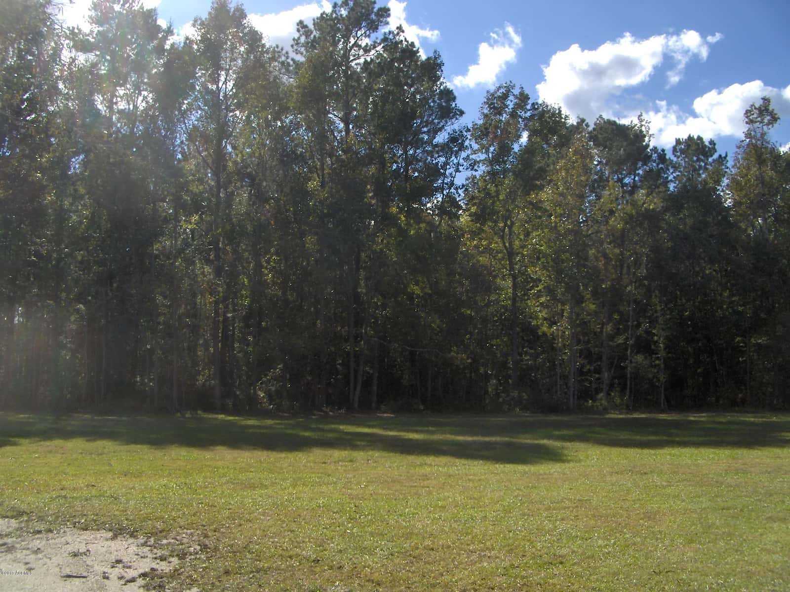 411 Preschool, Ridgeland, SC 29936 — photo 4 of 4