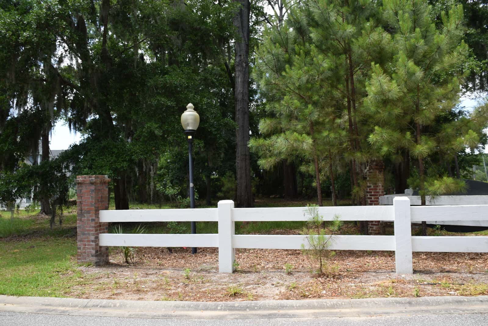 4 Timber Trail, Beaufort, SC 29907 — photo 5 of 22