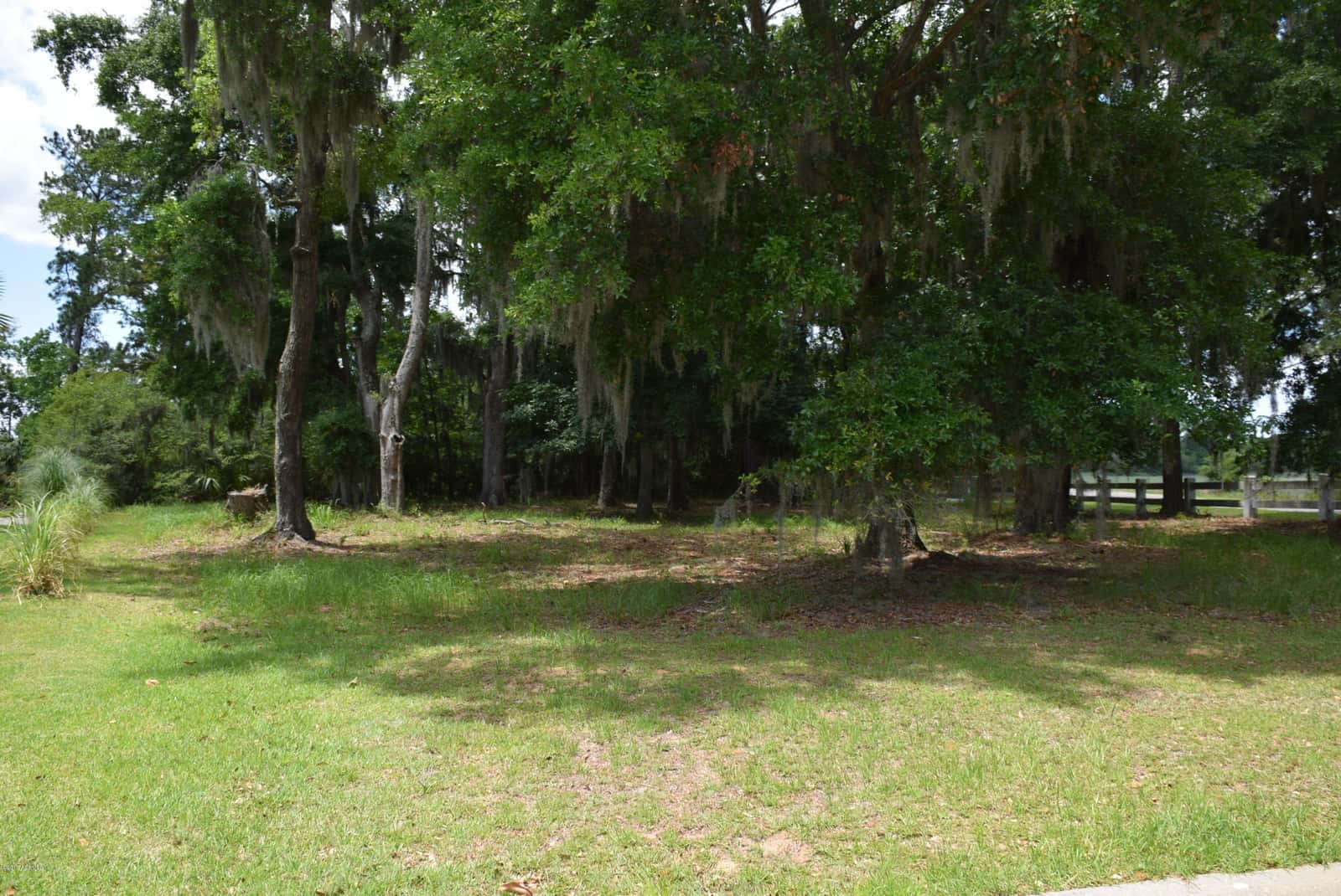 4 Timber Trail, Beaufort, SC 29907 — photo 6 of 22