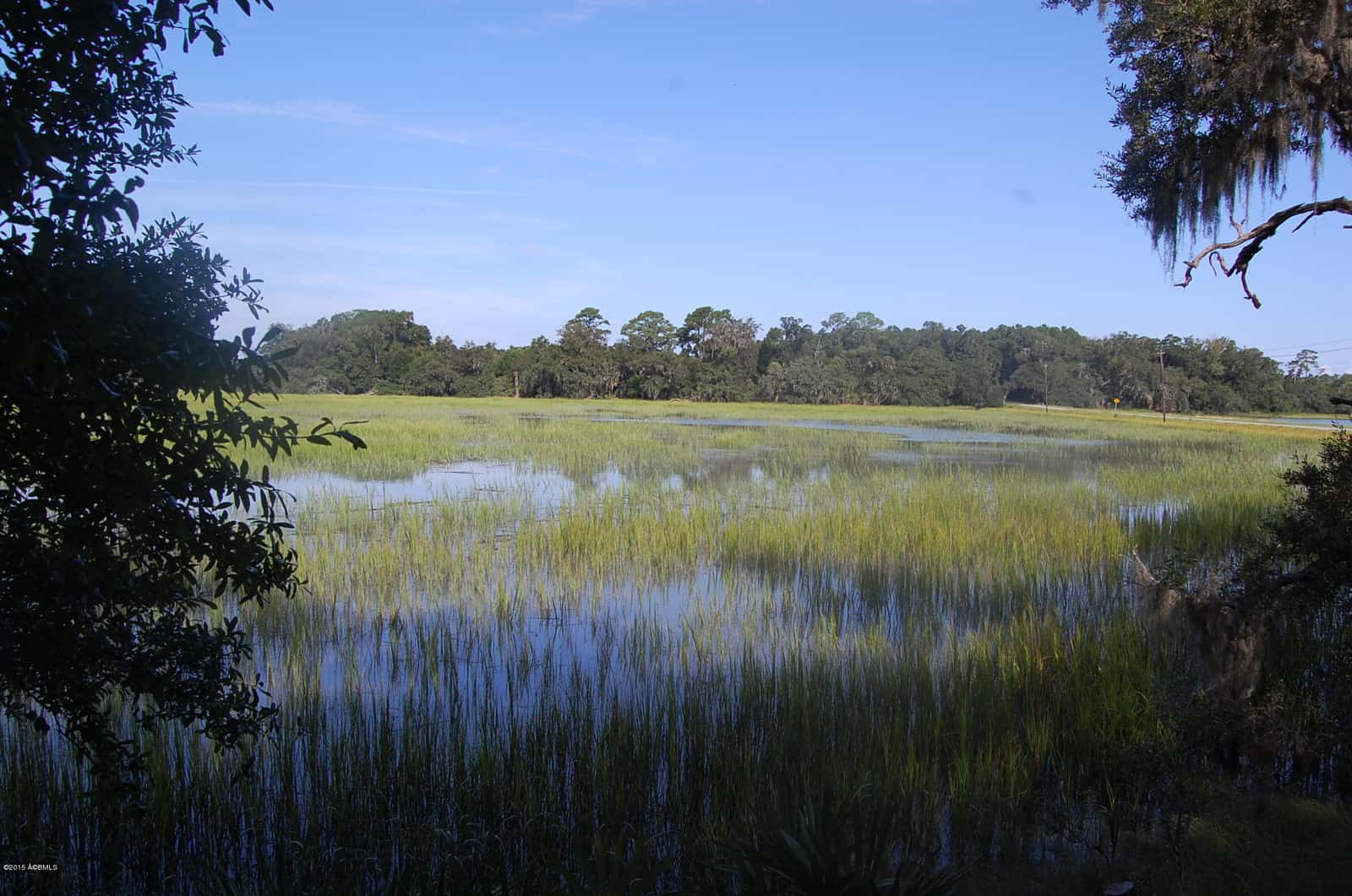 4 Timber Trail, Beaufort, SC 29907 — photo 8 of 22
