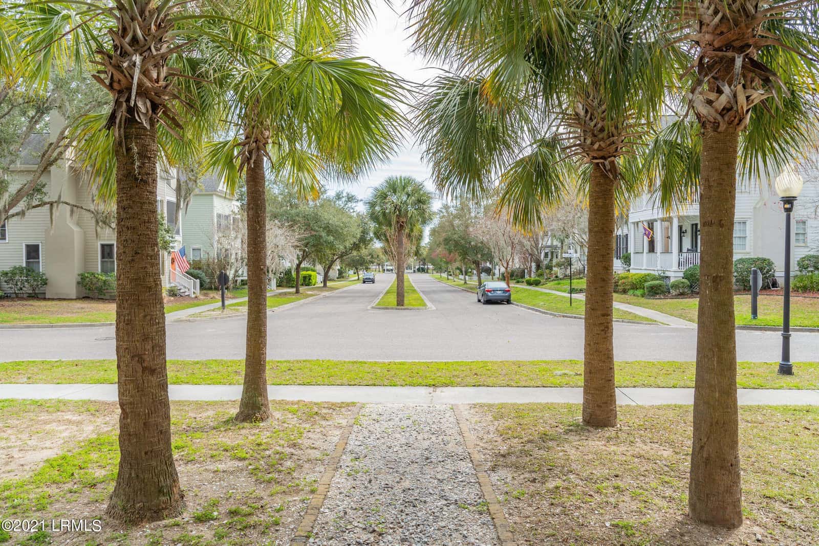 81 Petigru Drive, Beaufort, SC 29902 — photo 10 of 40