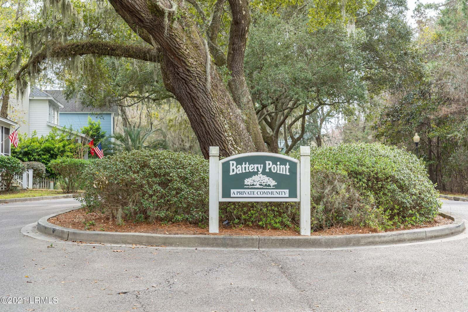 81 Petigru Drive, Beaufort, SC 29902 — photo 12 of 40