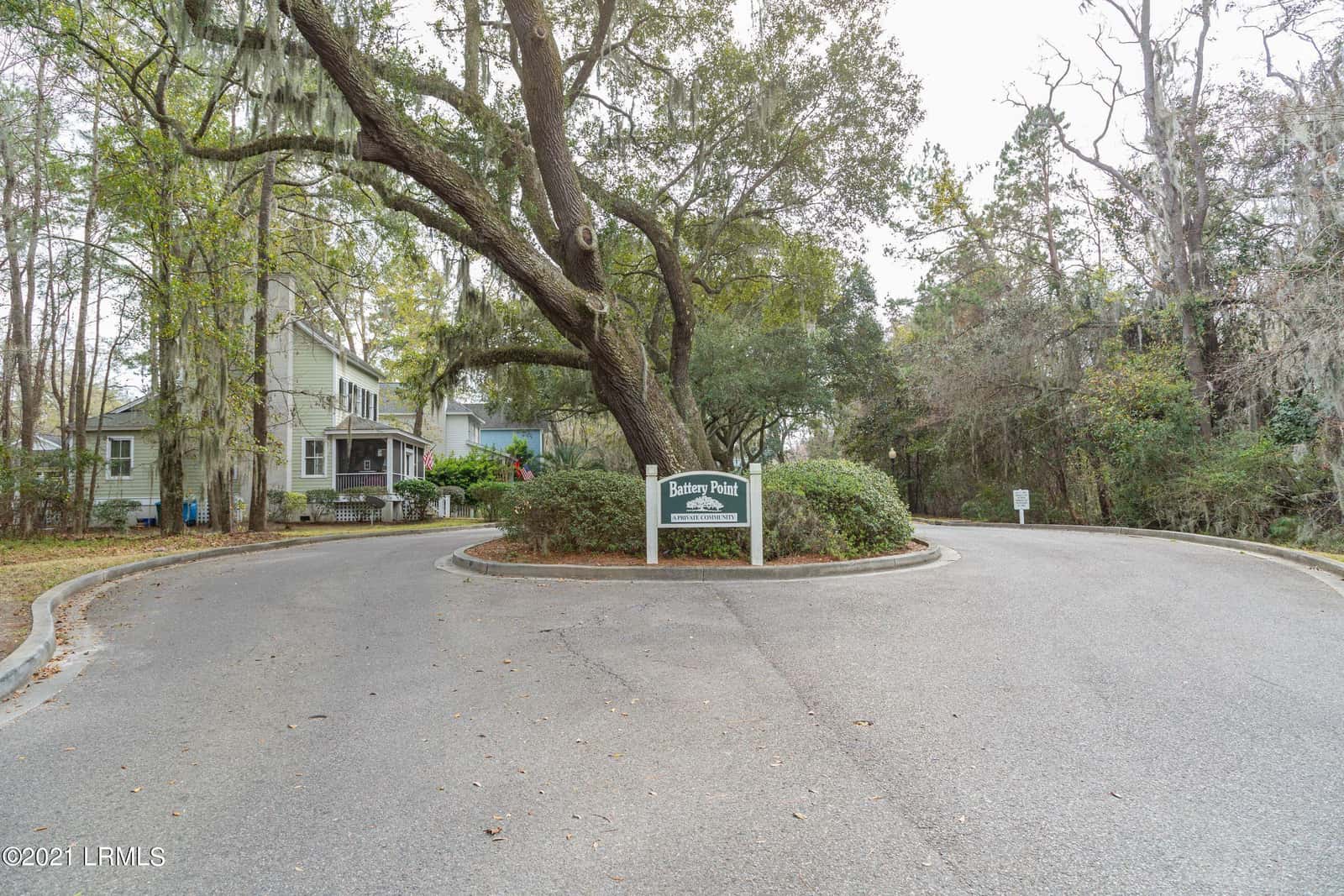 81 Petigru Drive, Beaufort, SC 29902 — photo 13 of 40