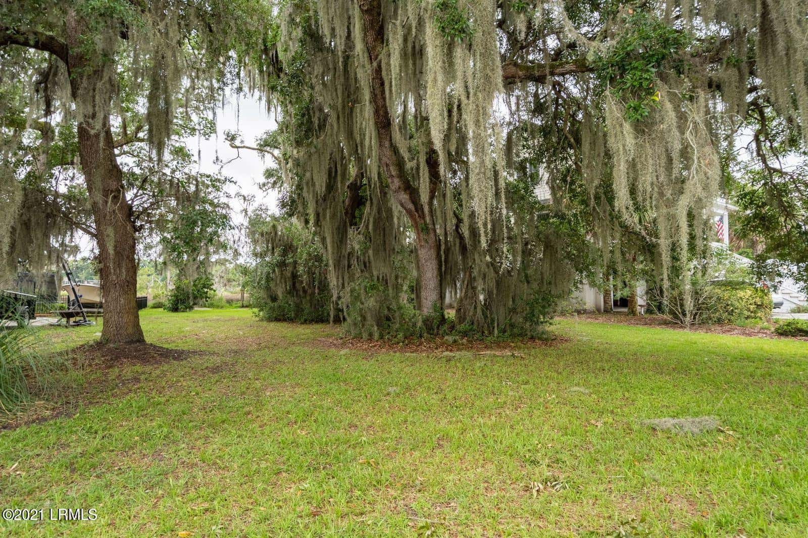 81 Petigru Drive, Beaufort, SC 29902 — photo 17 of 40
