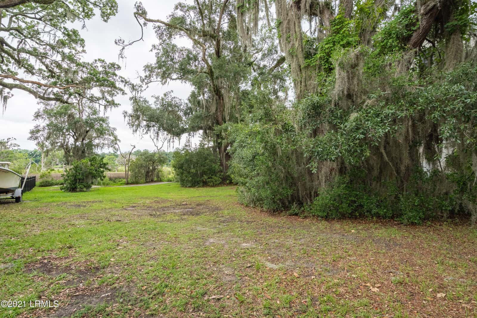81 Petigru Drive, Beaufort, SC 29902 — photo 18 of 40