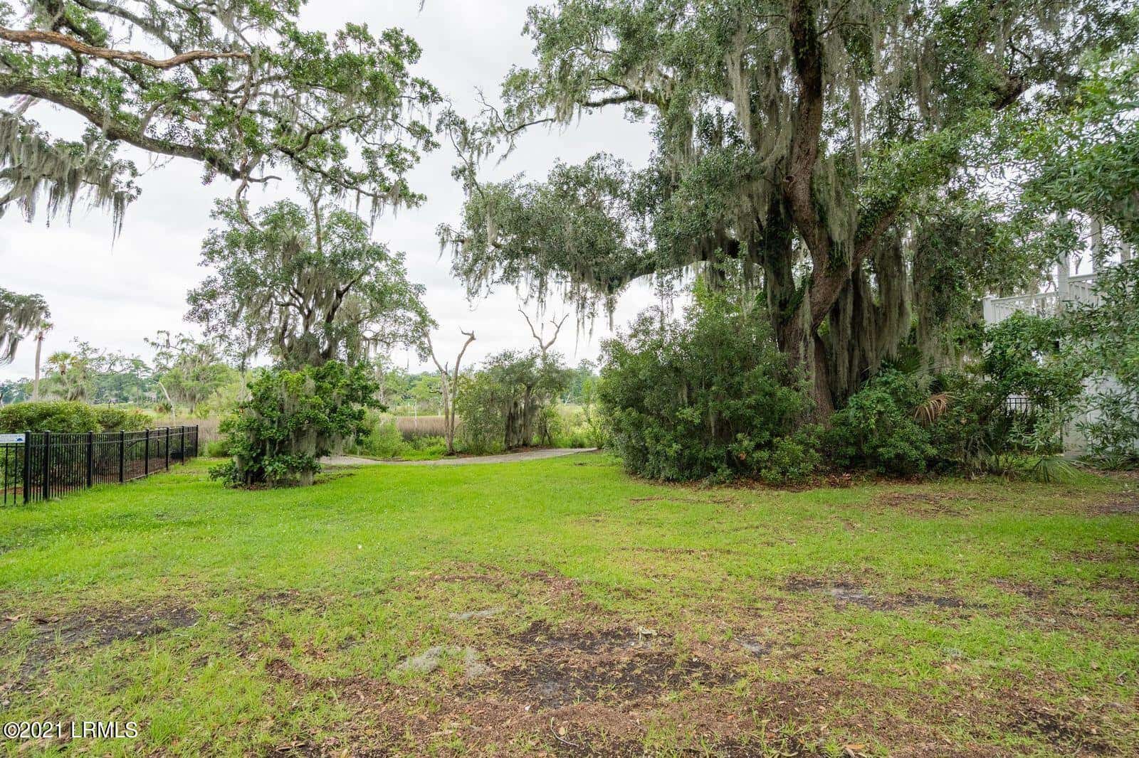 81 Petigru Drive, Beaufort, SC 29902 — photo 20 of 40
