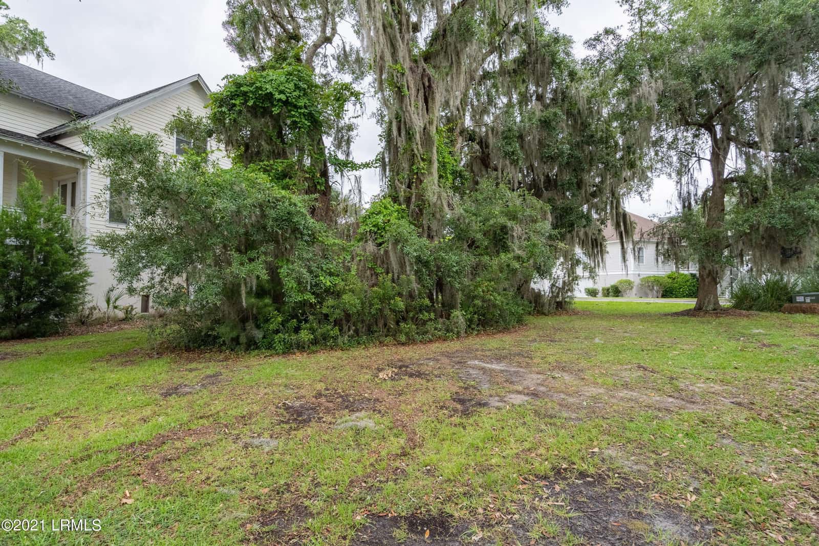 81 Petigru Drive, Beaufort, SC 29902 — photo 22 of 40