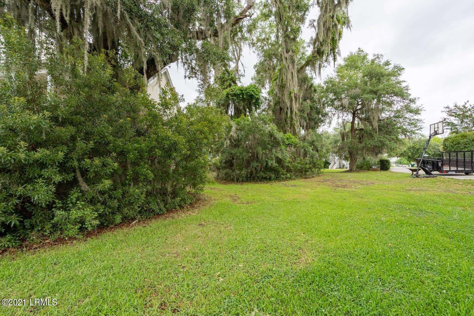 81 Petigru Drive, Beaufort, SC 29902 — photo 24 of 40