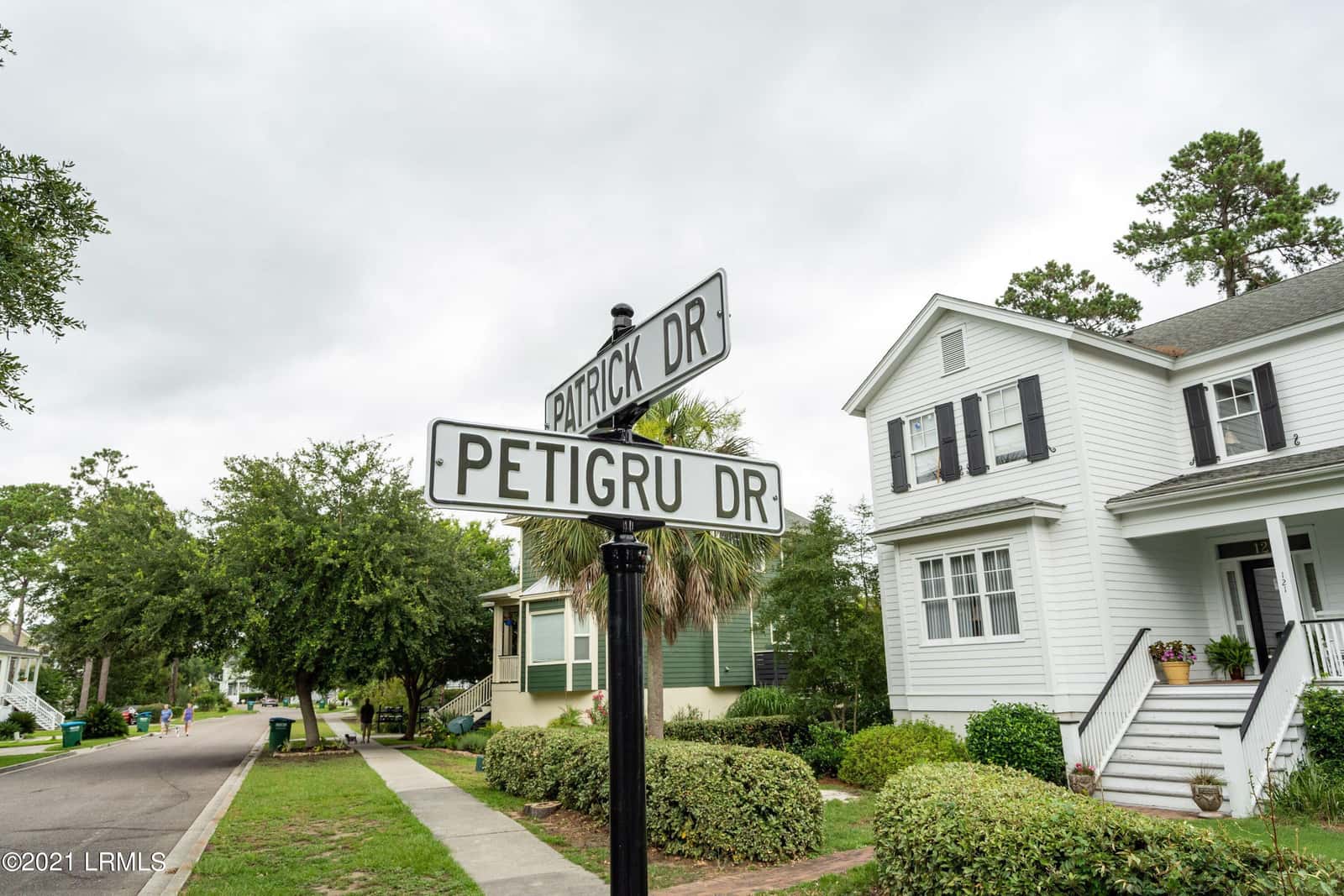 81 Petigru Drive, Beaufort, SC 29902 — photo 25 of 40
