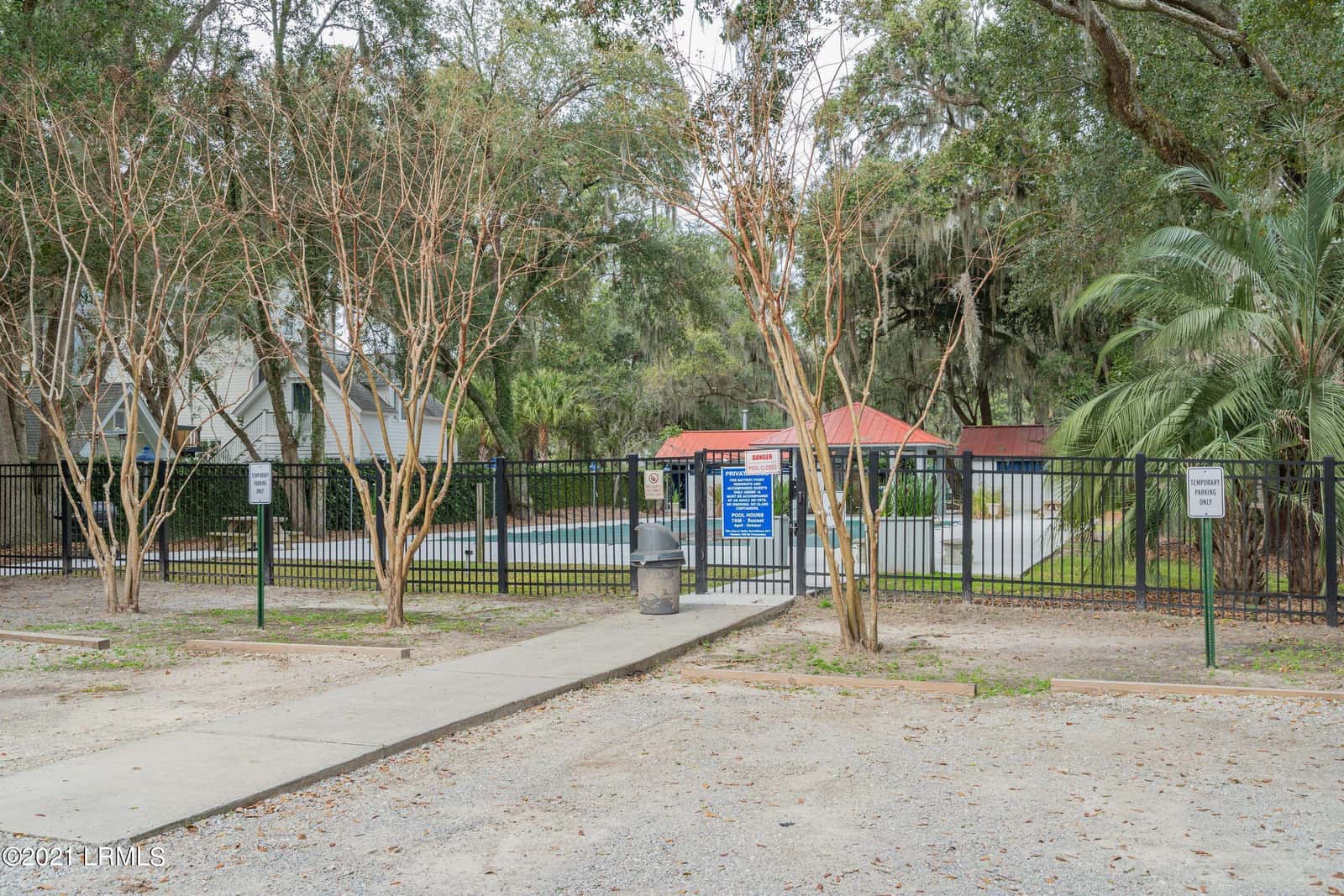 81 Petigru Drive, Beaufort, SC 29902 — photo 27 of 40
