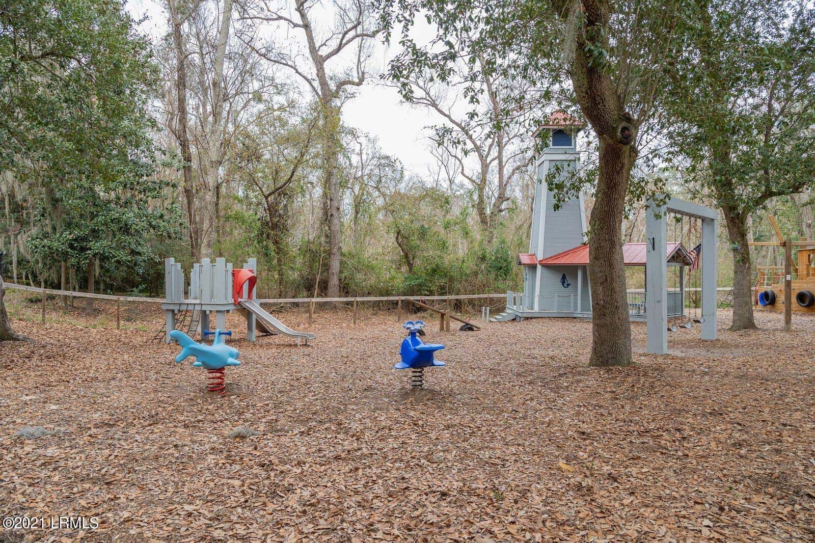 81 Petigru Drive, Beaufort, SC 29902 — photo 28 of 40