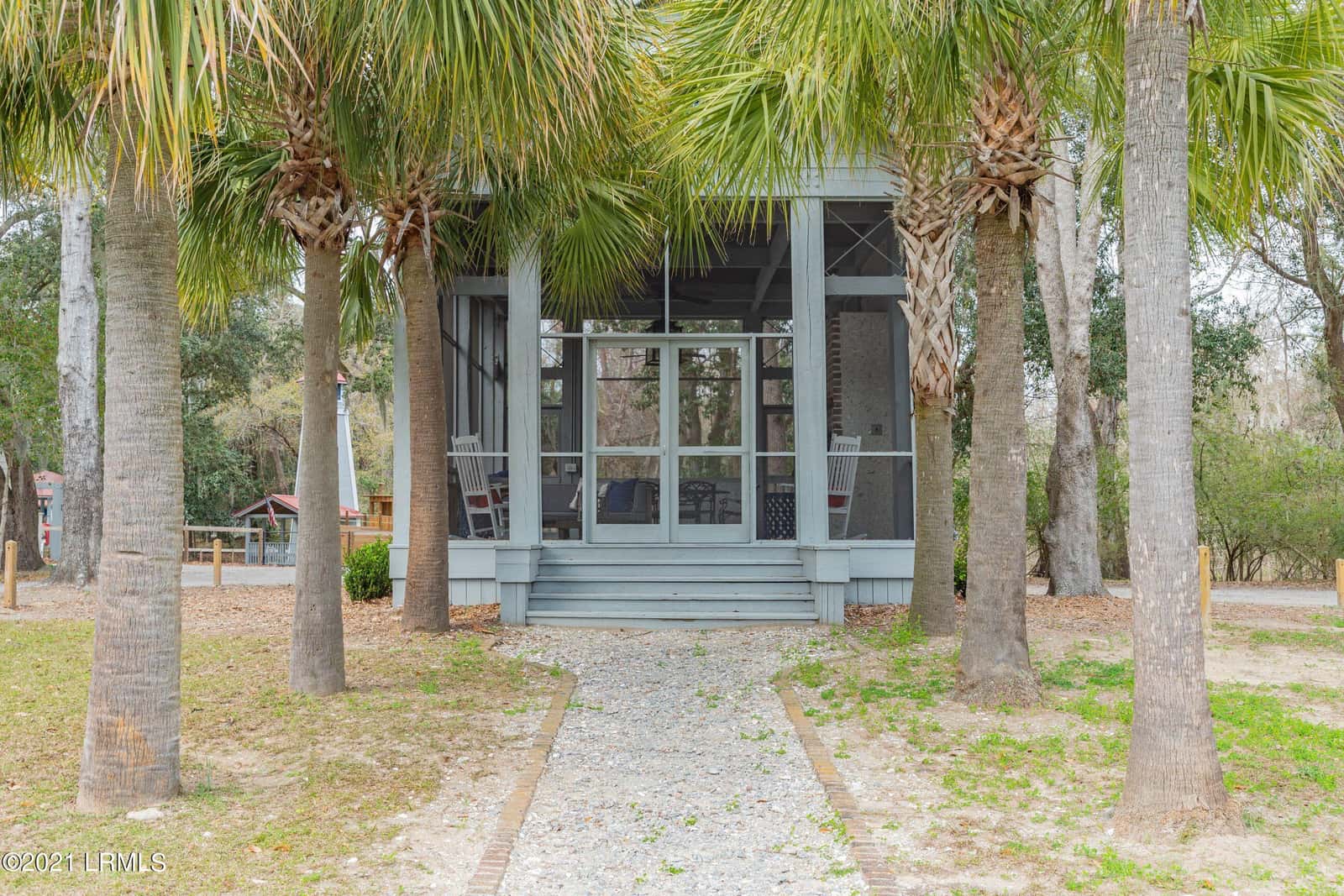 81 Petigru Drive, Beaufort, SC 29902 — photo 29 of 40