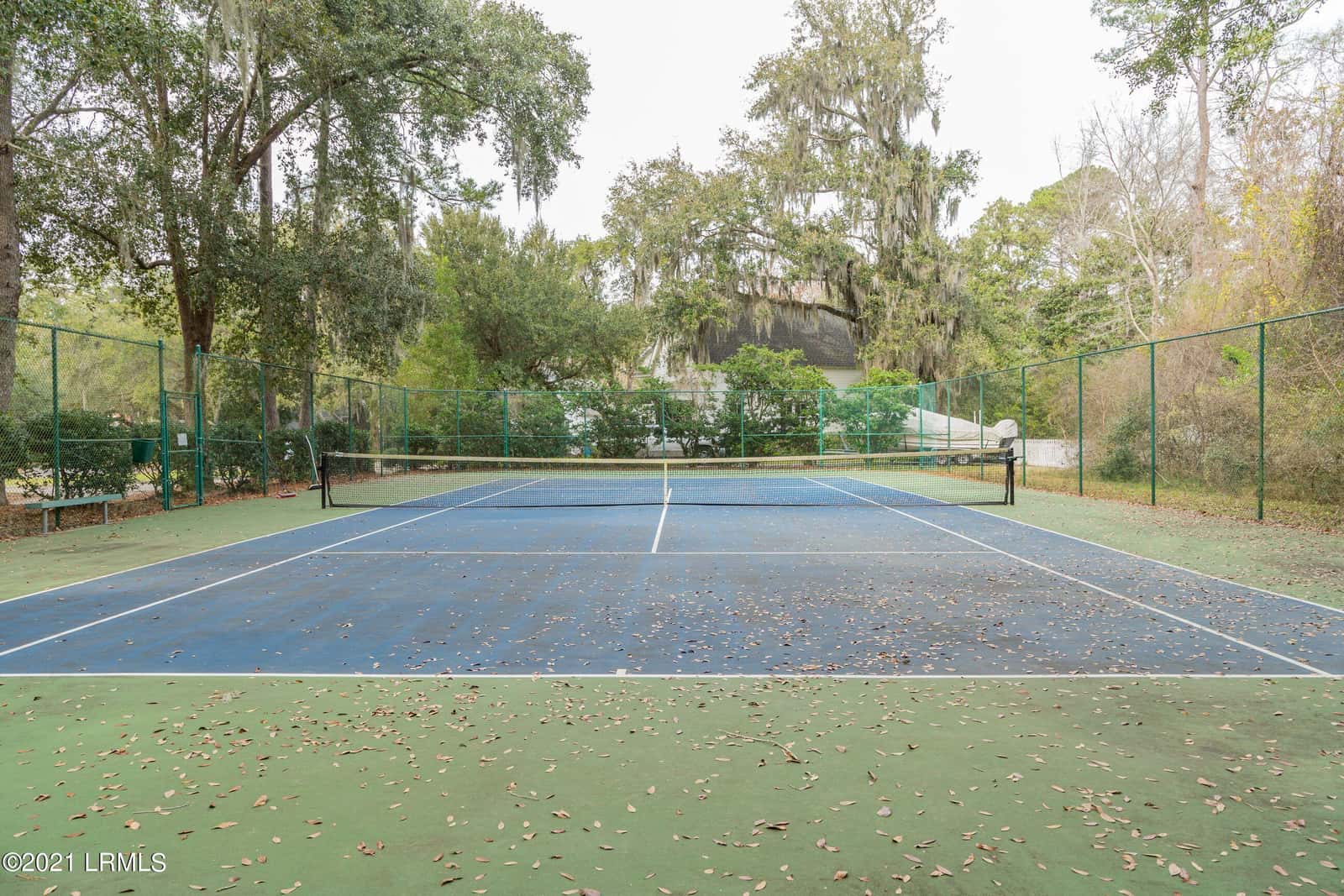 81 Petigru Drive, Beaufort, SC 29902 — photo 40 of 40