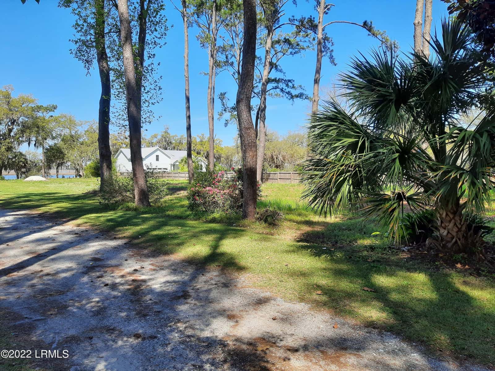 1802 Lenora Drive A, Port Royal, SC 29935 — photo 14 of 35