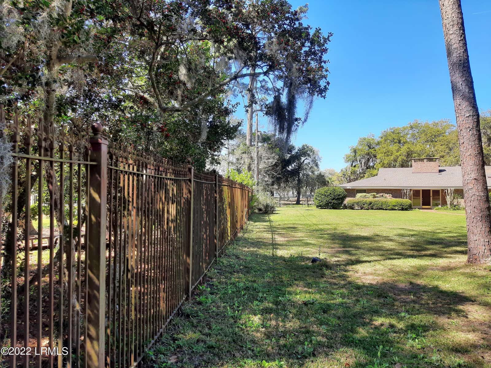 1802 Lenora Drive A, Port Royal, SC 29935 — photo 11 of 35