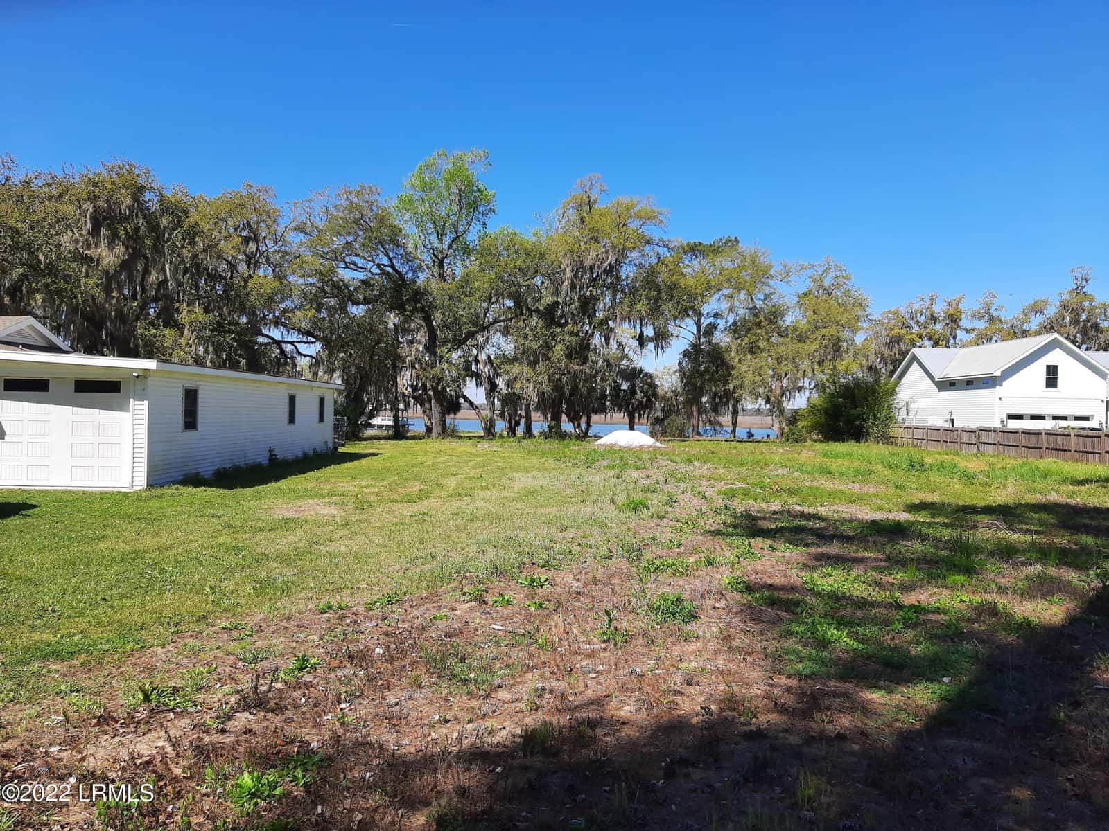 1802 Lenora Drive A, Port Royal, SC 29935 — photo 26 of 35