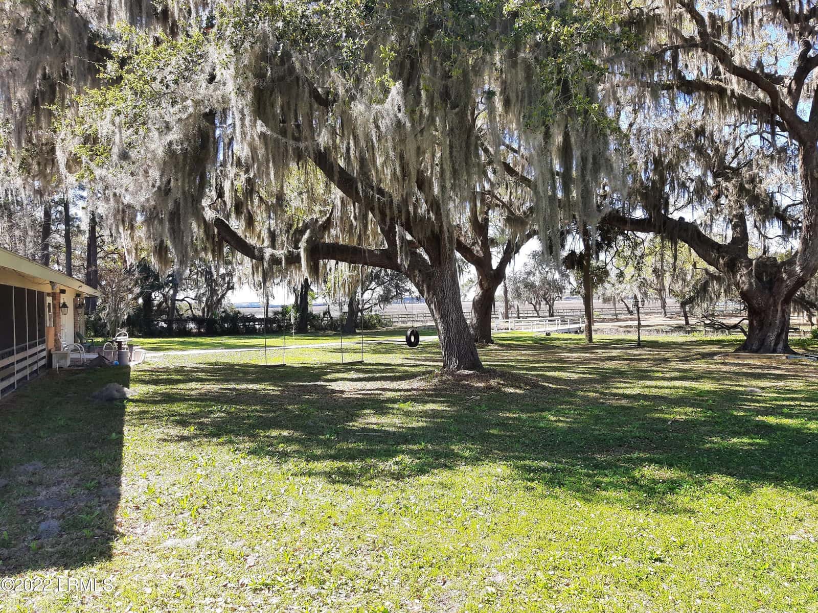 1802 Lenora Drive A, Port Royal, SC 29935 — photo 15 of 35