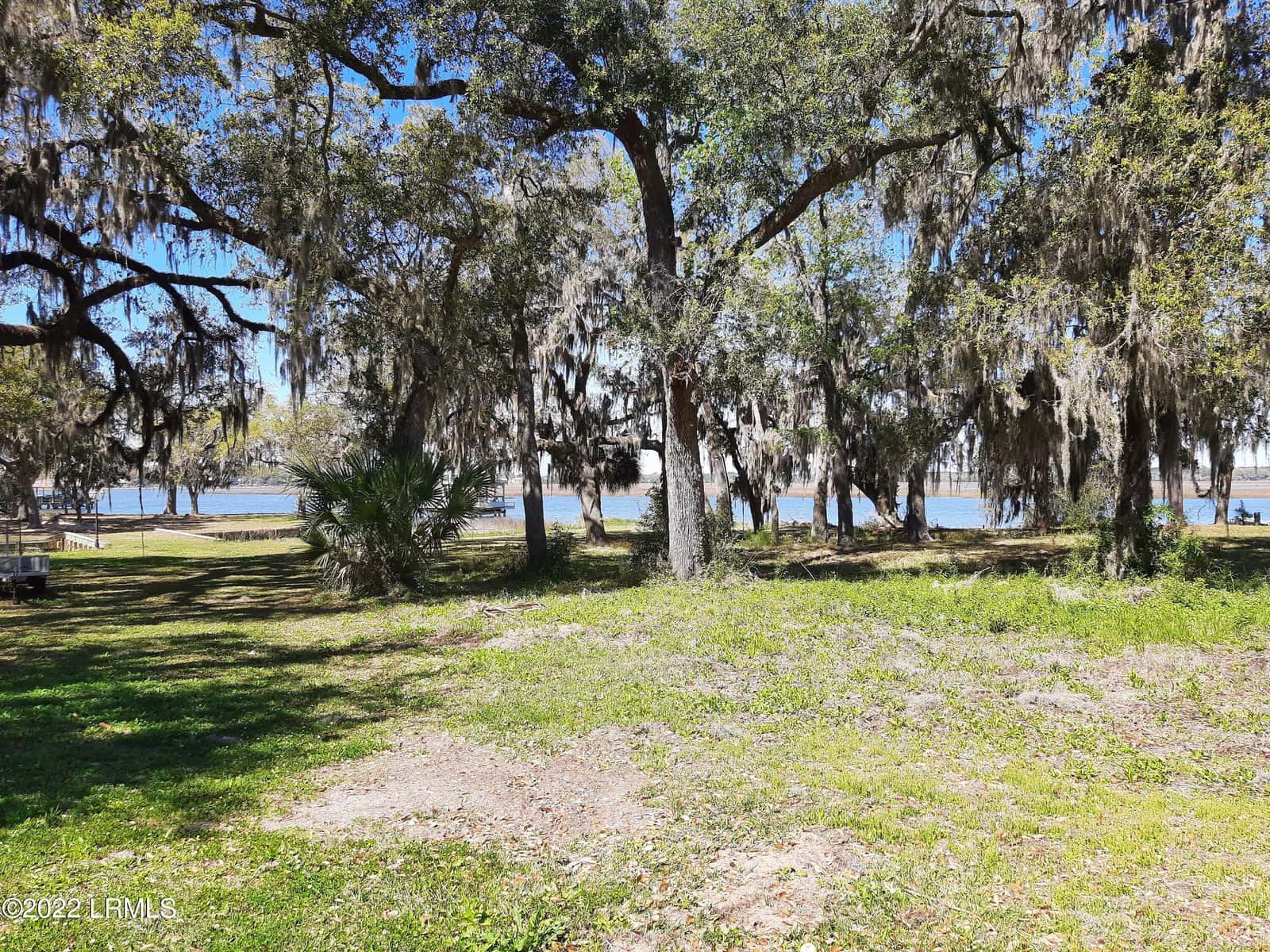 1802 Lenora Drive A, Port Royal, SC 29935 — photo 16 of 35