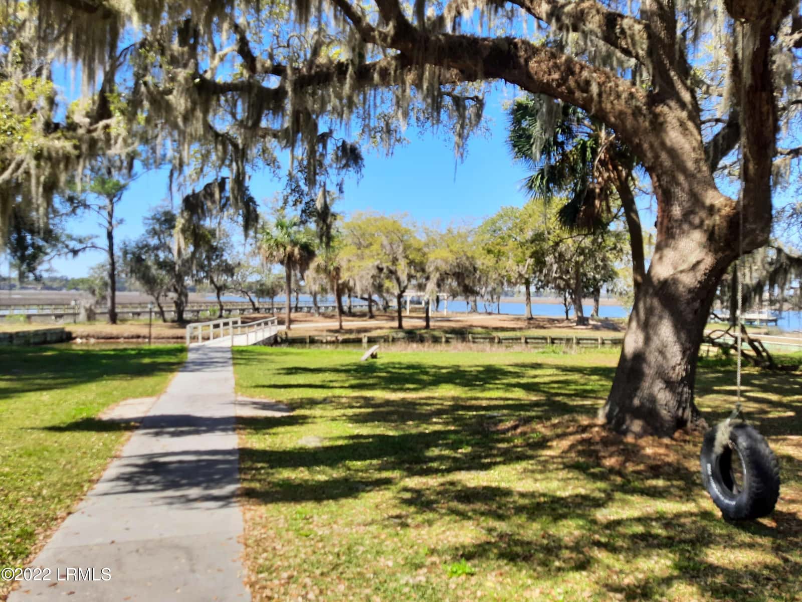 1802 Lenora Drive A, Port Royal, SC 29935 — photo 17 of 35