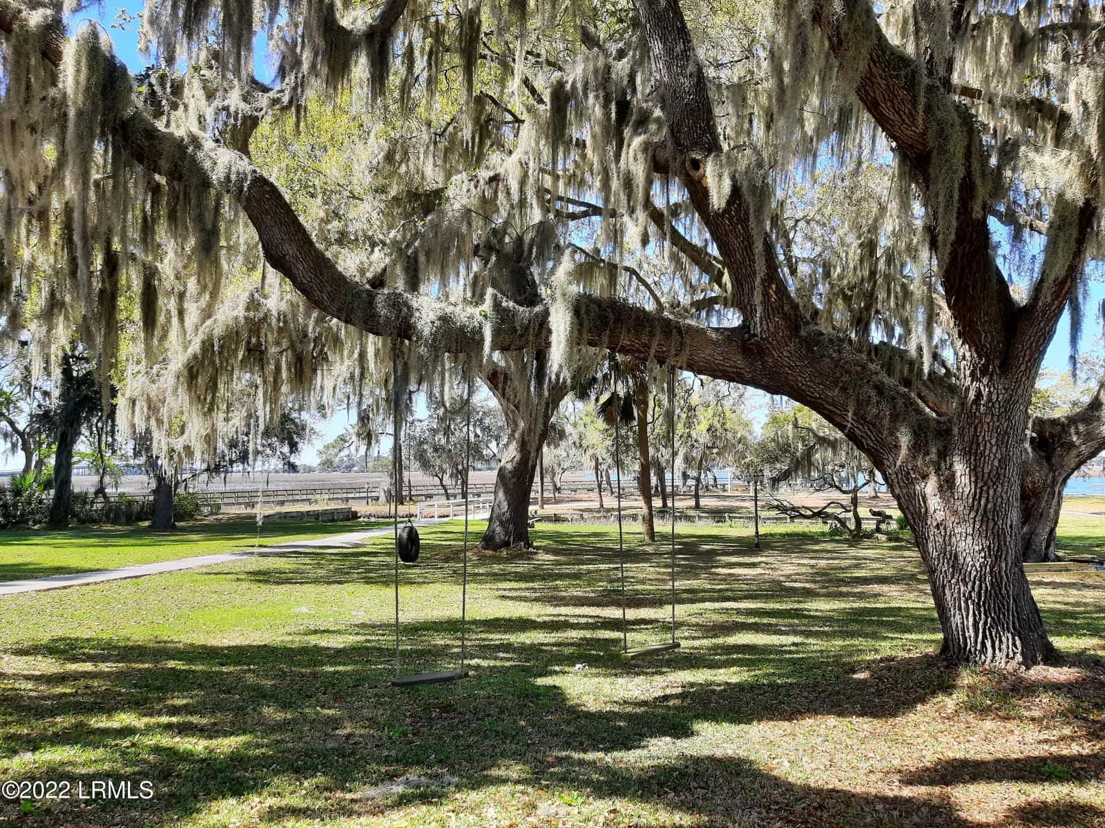 1802 Lenora Drive A, Port Royal, SC 29935 — photo 18 of 35