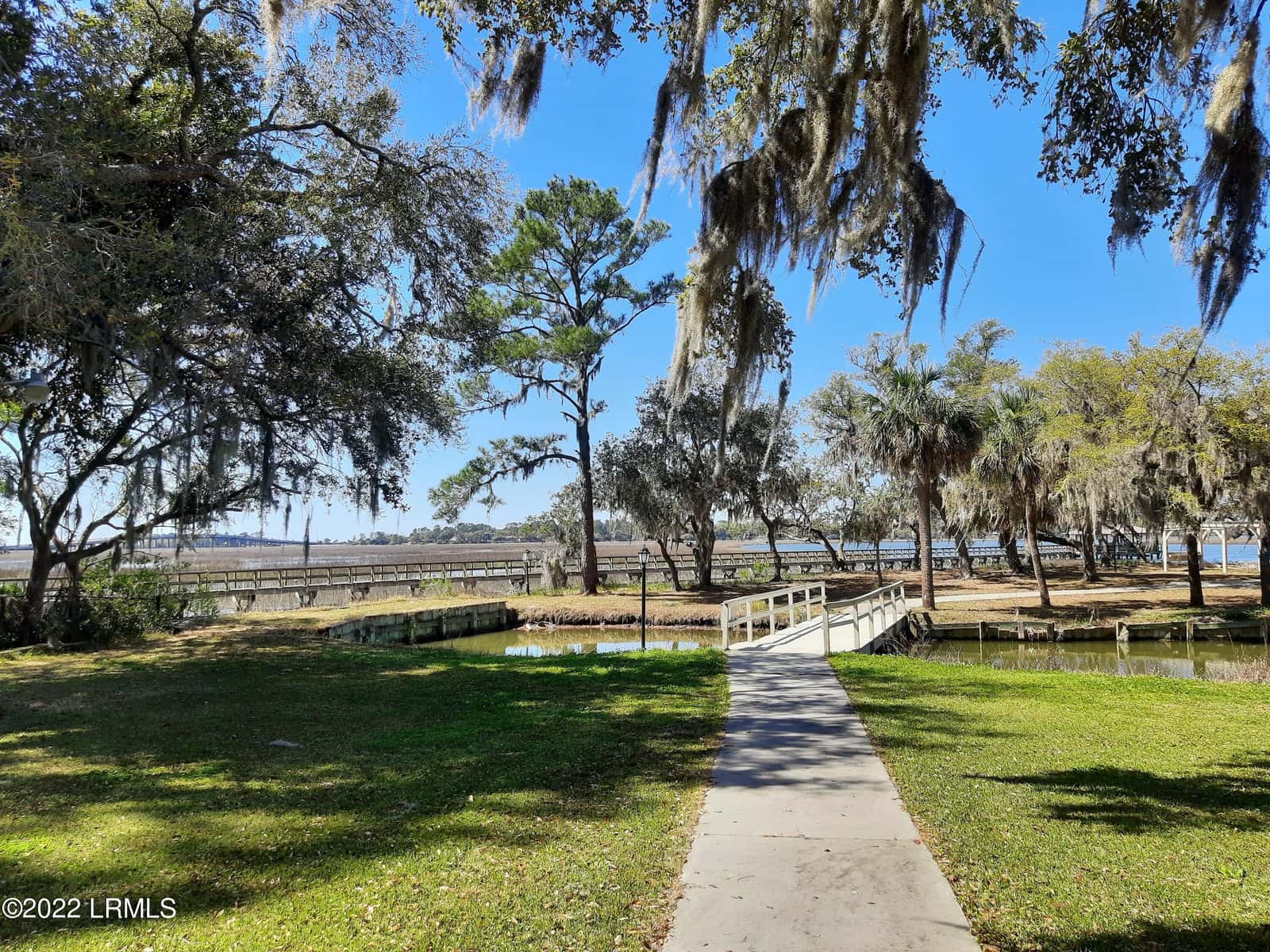 1802 Lenora Drive A, Port Royal, SC 29935 — photo 19 of 35