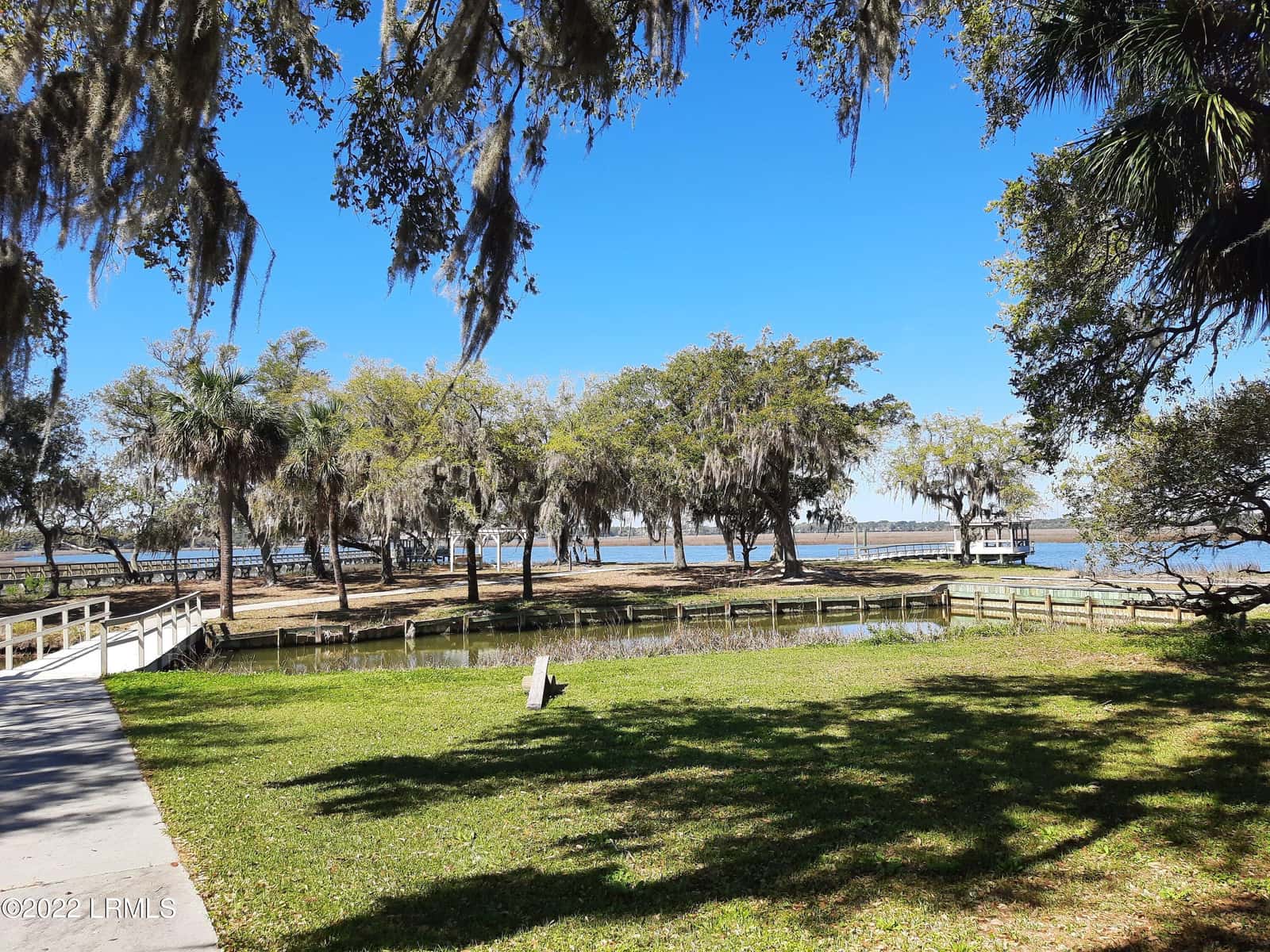 1802 Lenora Drive A, Port Royal, SC 29935 — photo 20 of 35