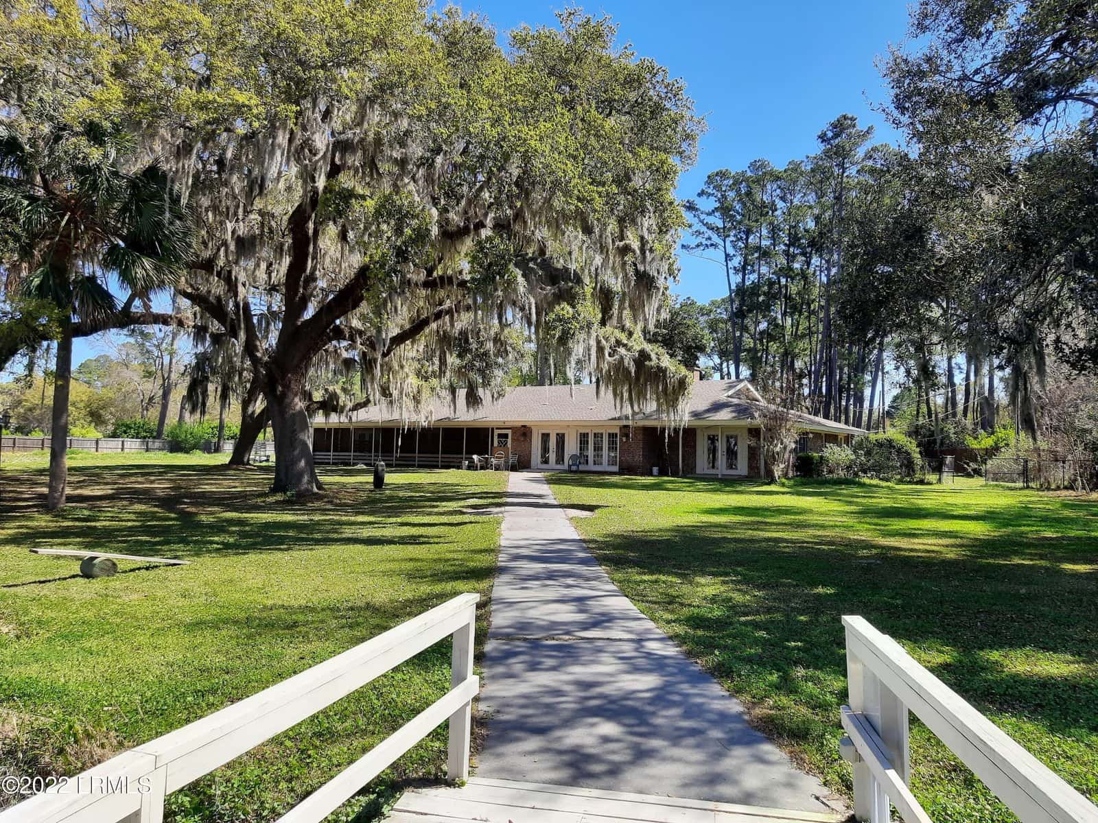 1802 Lenora Drive A, Port Royal, SC 29935 — photo 9 of 35