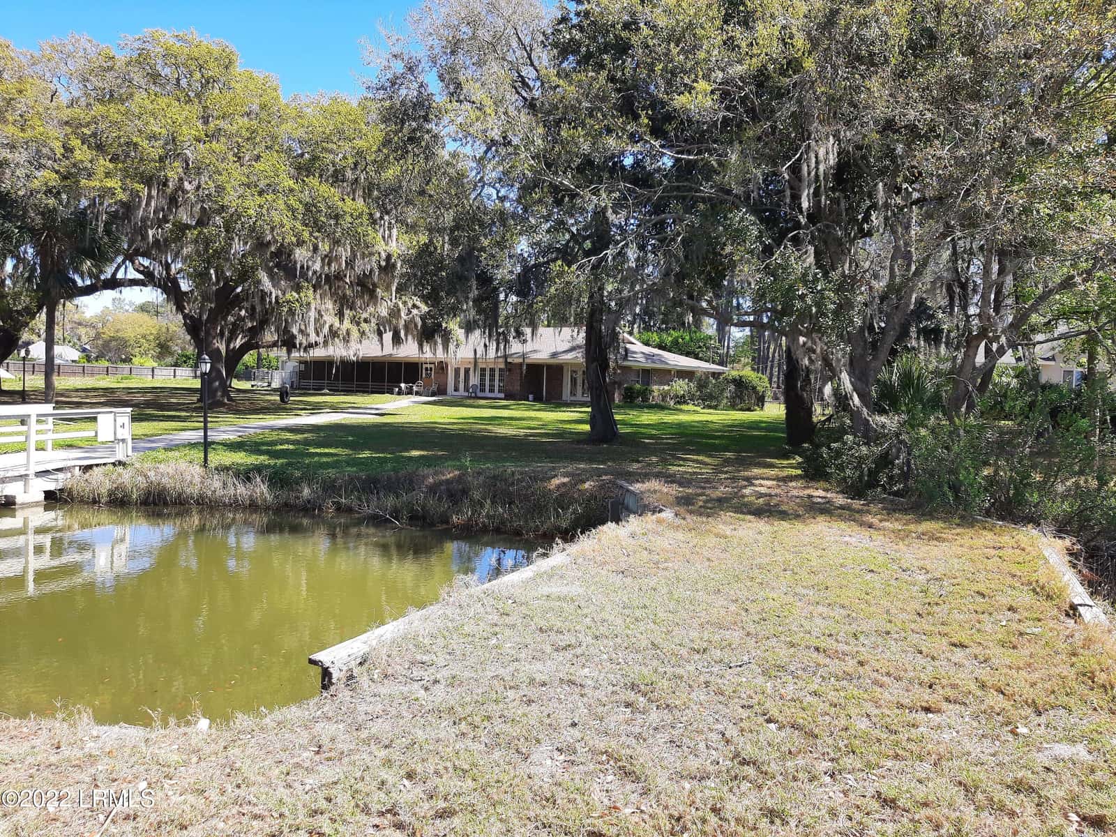 1802 Lenora Drive A, Port Royal, SC 29935 — photo 28 of 35