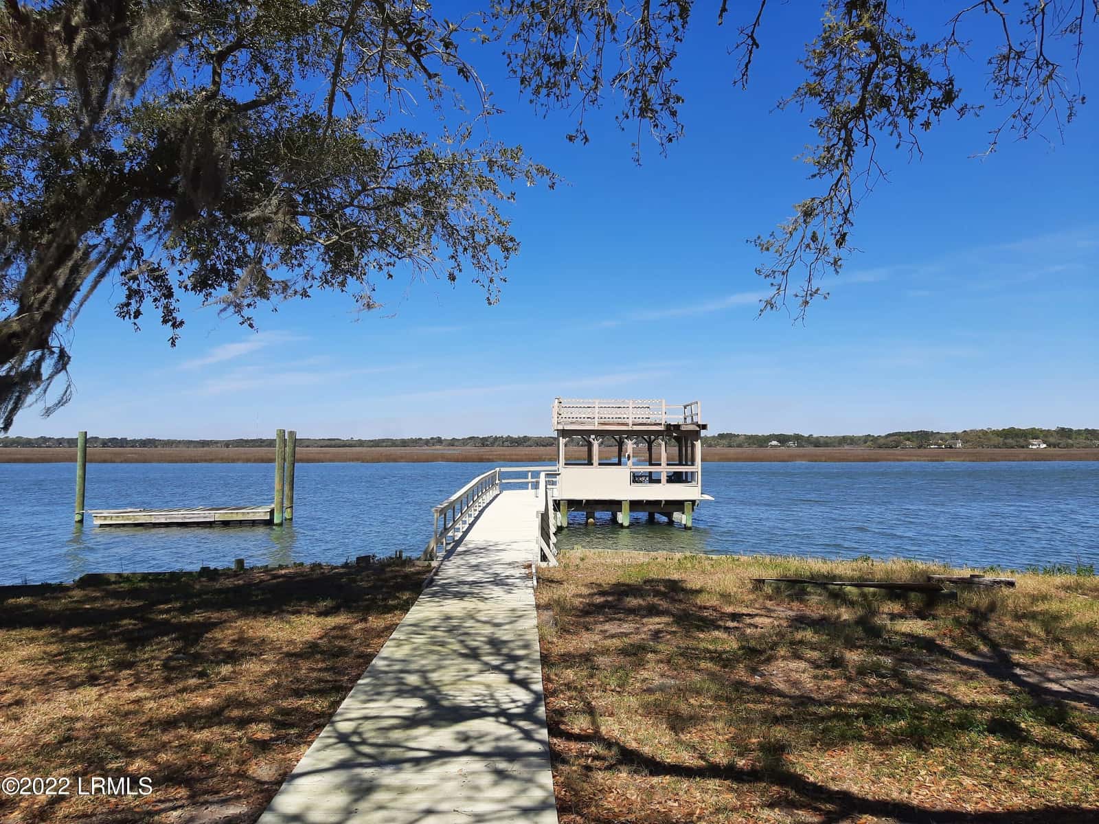 1802 Lenora Drive A, Port Royal, SC 29935 — photo 2 of 35