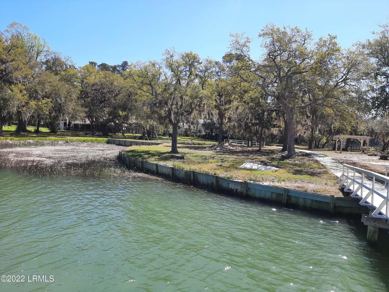 1802 Lenora Drive A, Port Royal, SC 29935 — photo 7 of 35