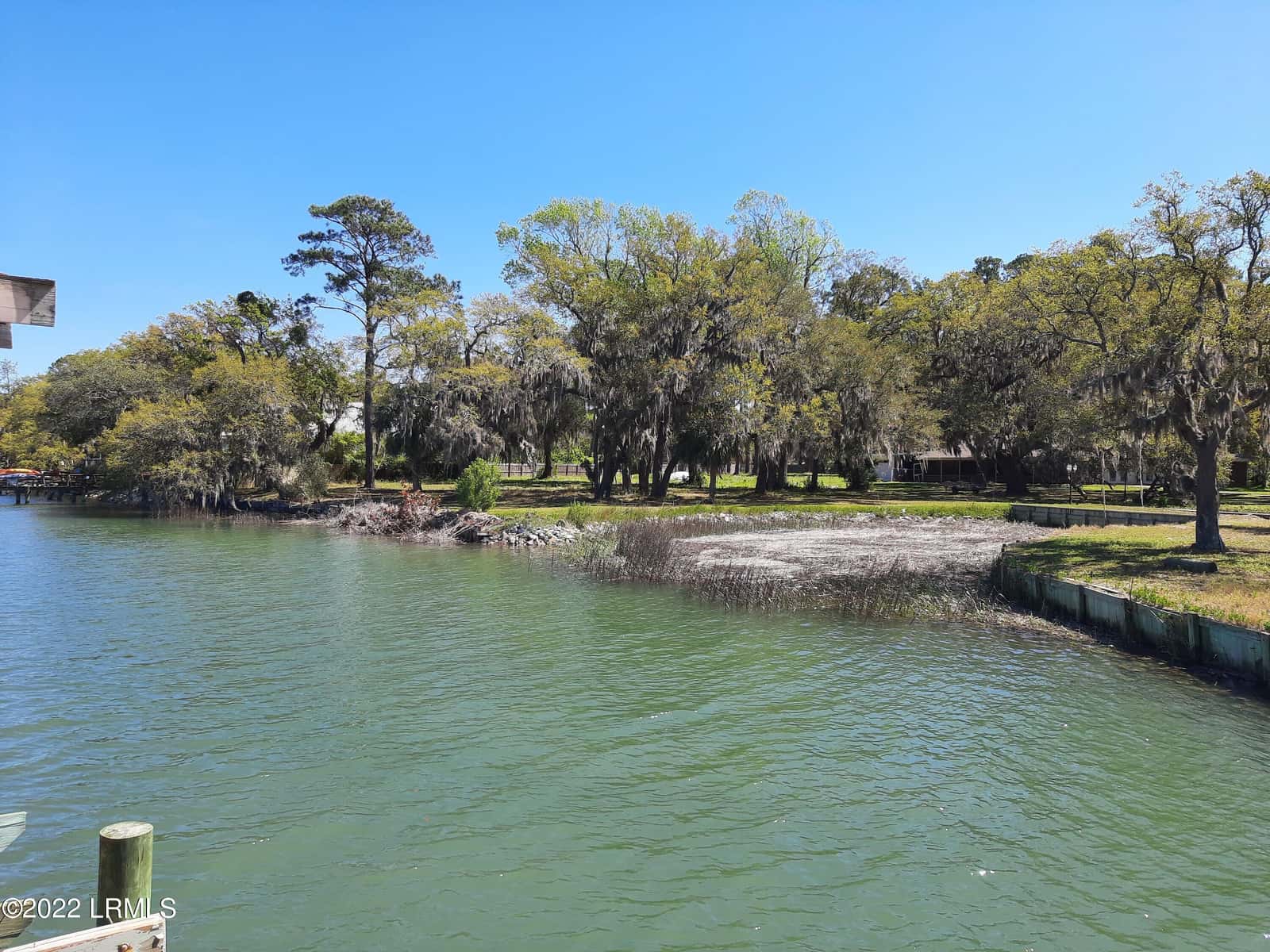 1802 Lenora Drive A, Port Royal, SC 29935 — photo 8 of 35