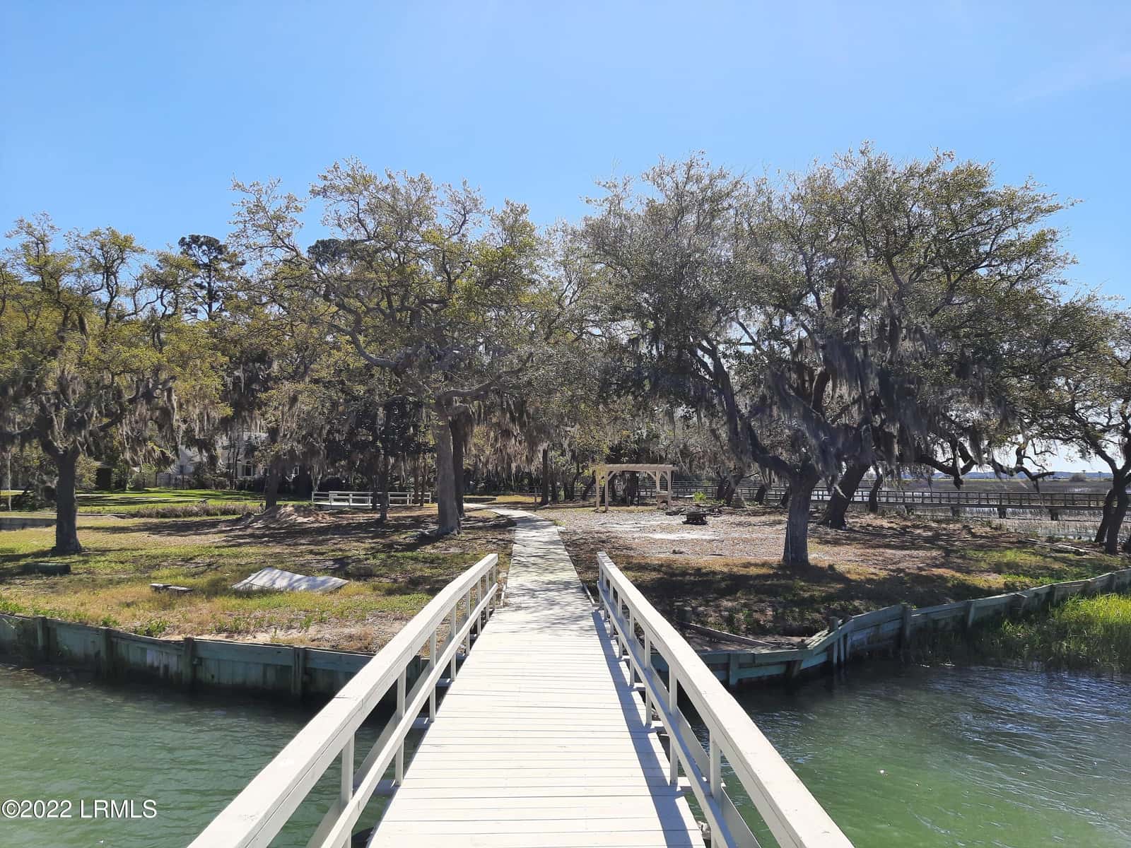 1802 Lenora Drive A, Port Royal, SC 29935 — photo 6 of 35