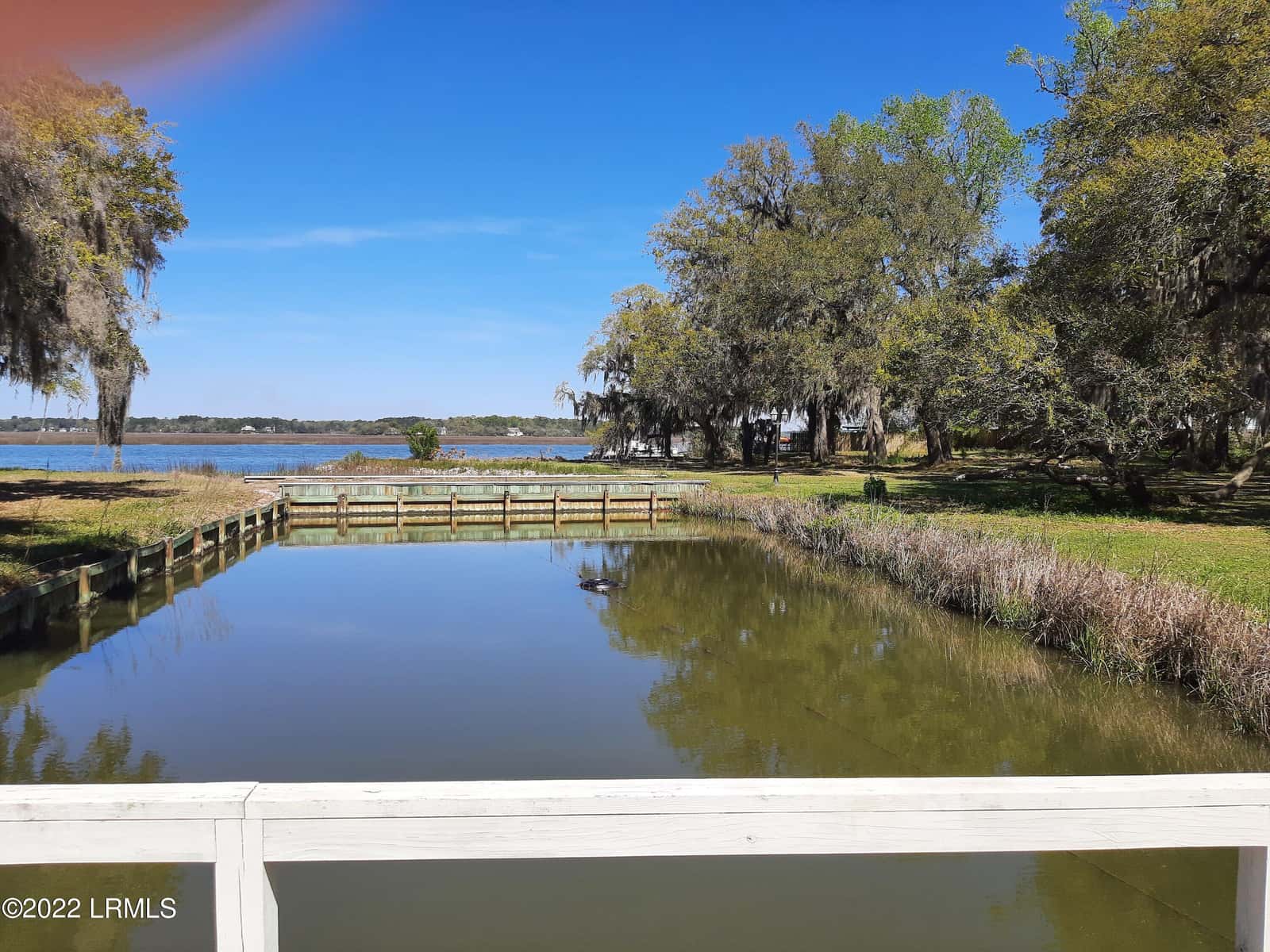 1802 Lenora Drive A, Port Royal, SC 29935 — photo 29 of 35